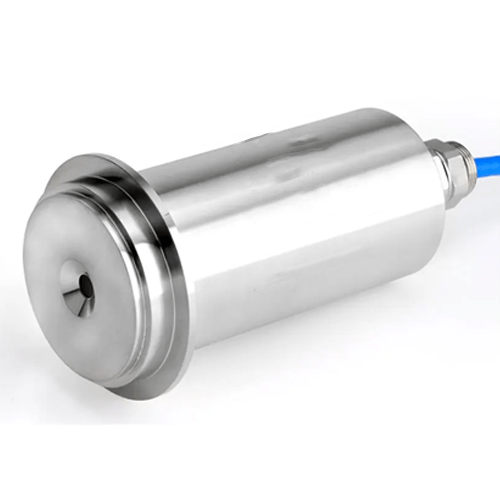 Hospitality Enviro Tech Explosion Mine Refractometer - Image 4