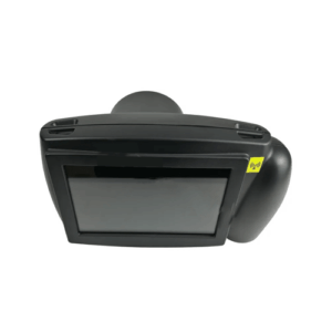 Hospitality Enviro Tech Portable Auto Refractometer