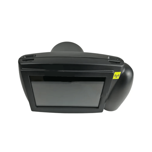 Hospitality Enviro Tech Portable Auto Refractometer