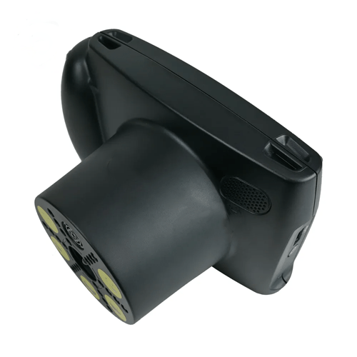 Hospitality Enviro Tech Portable Auto Refractometer - Image 3