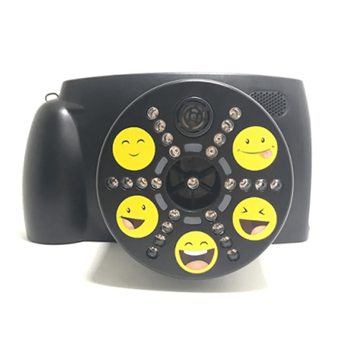 Hospitality Enviro Tech Portable Auto Refractometer - Image 4