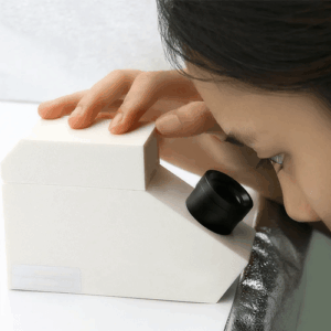 Hospitality Enviro Tech Gem Refractometer