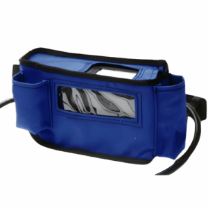 Hospitality Enviro Tech Handheld Type Refractometer