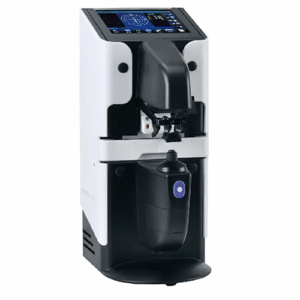 Hospitality Enviro Tech Ophthalmic Equipment