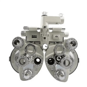 Hospitality Enviro Tech Ophthalmic Refractometer