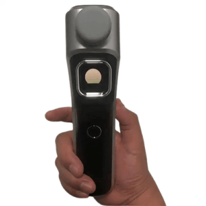 Hospitality Enviro Tech Vision Refractometer