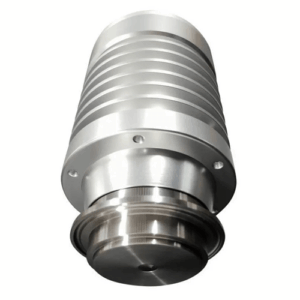 Hospitality Enviro Tech Concentration Analyzer Online Refractometer