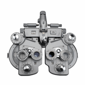 Hospitality Enviro Tech Ophthalmic Table Auto Refractometer