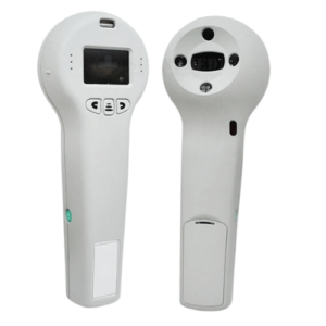 Hospitality Enviro Tech Ophthalmic Digital Auto Refractometer