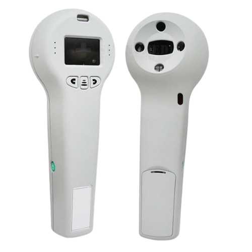 Hospitality Enviro Tech Ophthalmic Digital Auto Refractometer