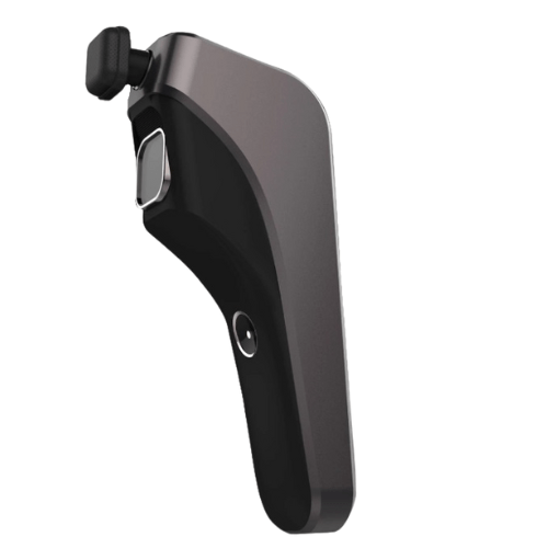 Hospitality Enviro Tech Ophthalmic Portable Auto Refractometer - Image 3