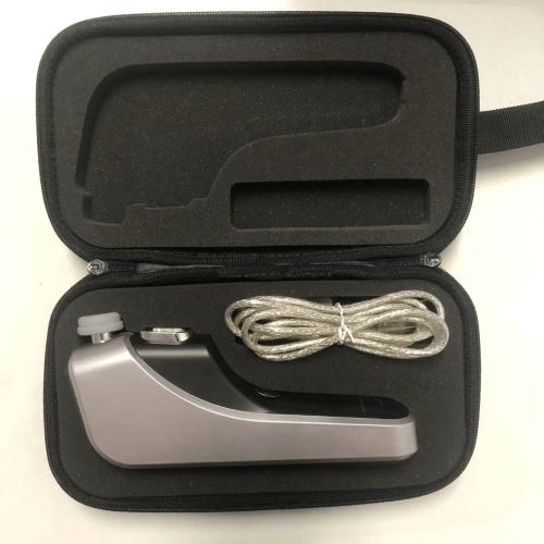 Hospitality Enviro Tech Ophthalmic Portable Auto Refractometer - Image 4