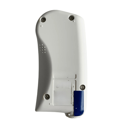 Hospitality Enviro Tech Auto Polarimeter Refractometer Sugar - Image 3