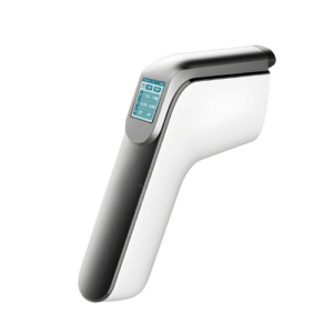 Hospitality Enviro Tech Handheld Auto Wavefront Refractometer