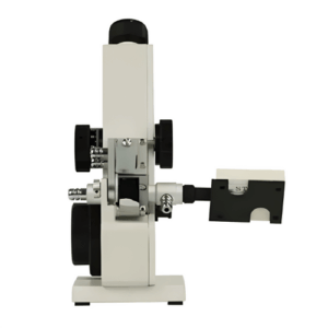 Hospitality Enviro Tech Auto Abbe Refractometer