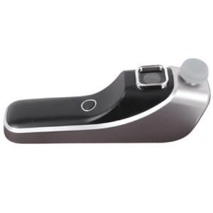 Hospitality Enviro Tech Mini Vision Screen Auto Refractometer