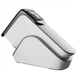 Hospitality Enviro Tech Vision Screener Ophthalmology Auto Refractometer