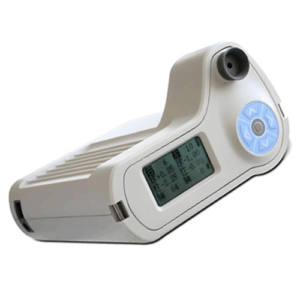 Hospitality Enviro Tech Auto Mode Refractometer