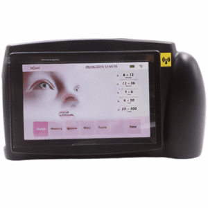 Hospitality Enviro Tech New Coming Portable Auto Refractometer