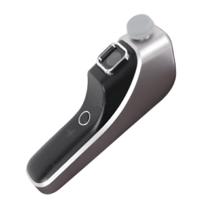 Hospitality Enviro Tech High Quality Auto Refractometer