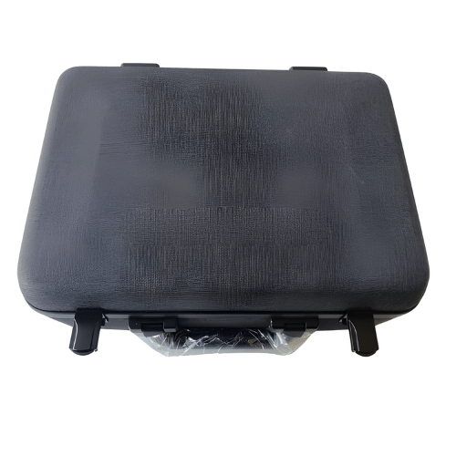 Hospitality Enviro Tech Portable Refractometer - Image 3