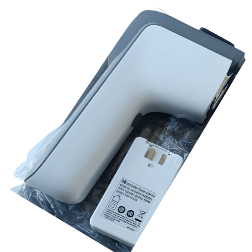 Hospitality Enviro Tech Portable Refractometer - Image 2