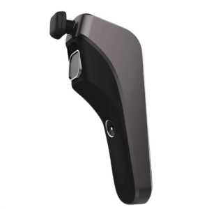 Hospitality Enviro Tech Portable Refractometer