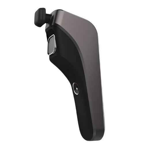 Hospitality Enviro Tech Portable Refractometer