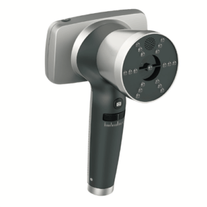 Hospitality Enviro Tech Handheld Autorefractor Optometry Vision Screener