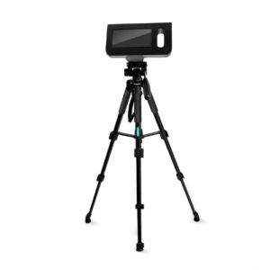 Hospitality Enviro Tech High Quality Auto Refractometer