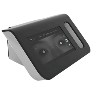 Hospitality Enviro Tech Ophthalmic Portable Handheld Auto Refractometer