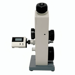 Hospitality Enviro Tech Milk Coffee Honey Auto Refractometer