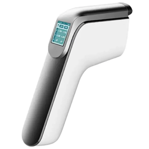 Hospitality Enviro Tech Optometry Machine Handheld Auto Refractometer