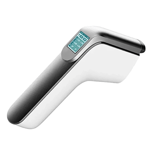 Hospitality Enviro Tech Optometry Machine Handheld Auto Refractometer - Image 2