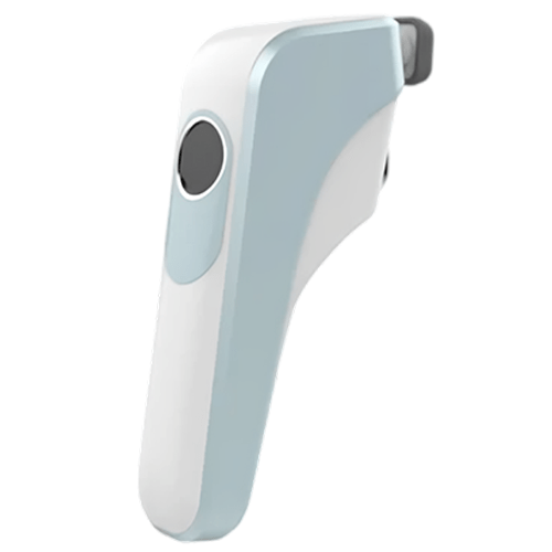 Hospitality Enviro Tech Optometry Machine Handheld Auto Refractometer - Image 3