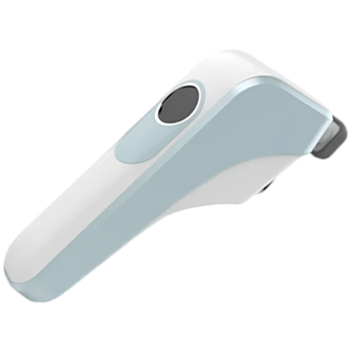 Hospitality Enviro Tech Optometry Machine Handheld Auto Refractometer - Image 4