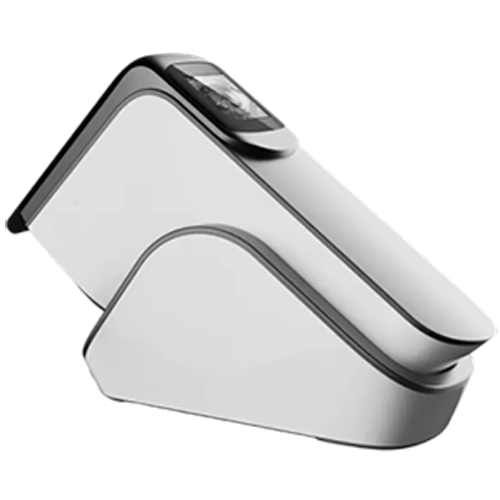 Hospitality Enviro Tech Optometry Machine Handheld Auto Refractometer - Image 5