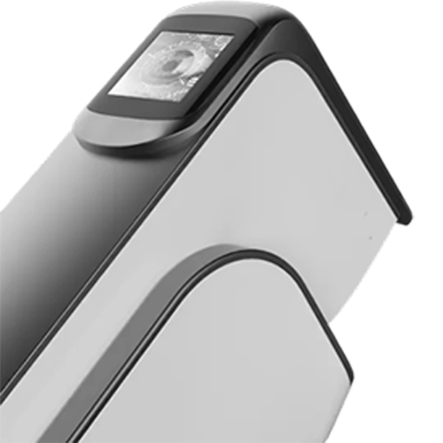 Hospitality Enviro Tech Optometry Machine Handheld Auto Refractometer - Image 6