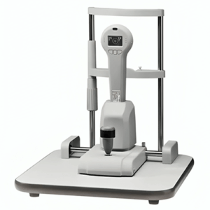 Hospitality Enviro Tech Portable Keratometer Price Auto Refractometer