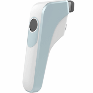 Hospitality Enviro Tech Ophthalmic Equipment Auto Refractometer