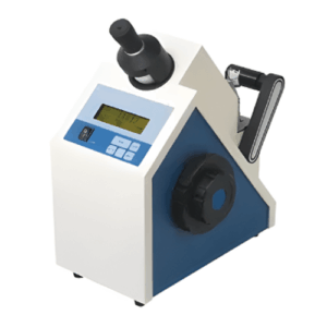 Hospitality Enviro Tech Cloud Service System Auto Refractometer