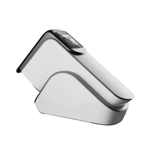 Hospitality Enviro Tech Handheld Auto Refractometer