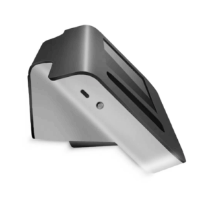 Hospitality Enviro Tech Hand Refractor for Ophthalmic Auto Refractometer