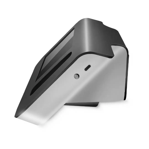 Hospitality Enviro Tech Optometry Machine Handheld Auto Refractometer - Image 2