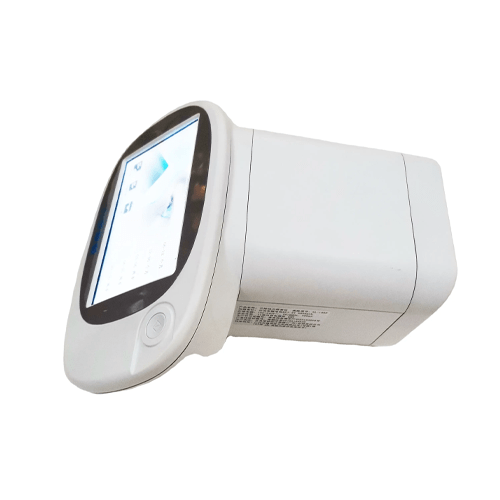 Hospitality Enviro Tech Eye Testing Equipment Auto Refractometer - Image 2