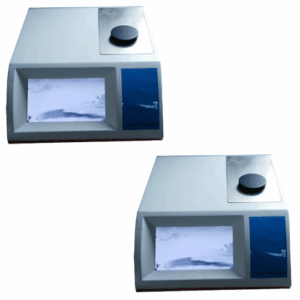 Hospitality Enviro Tech Auto Refractometer Price Automatic