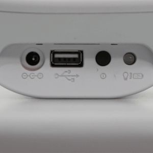 Hospitality Enviro Tech Auto Refractometer Ophthalmic Products Vision Test