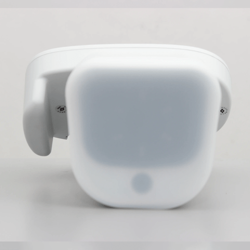 Hospitality Enviro Tech Auto Refractometer Ophthalmic Products Vision Test - Image 2