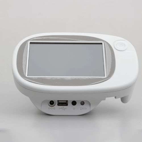 Hospitality Enviro Tech Auto Refractometer Ophthalmic Products Vision Test - Image 3