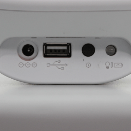 Hospitality Enviro Tech Auto Refractometer Ophthalmic Products